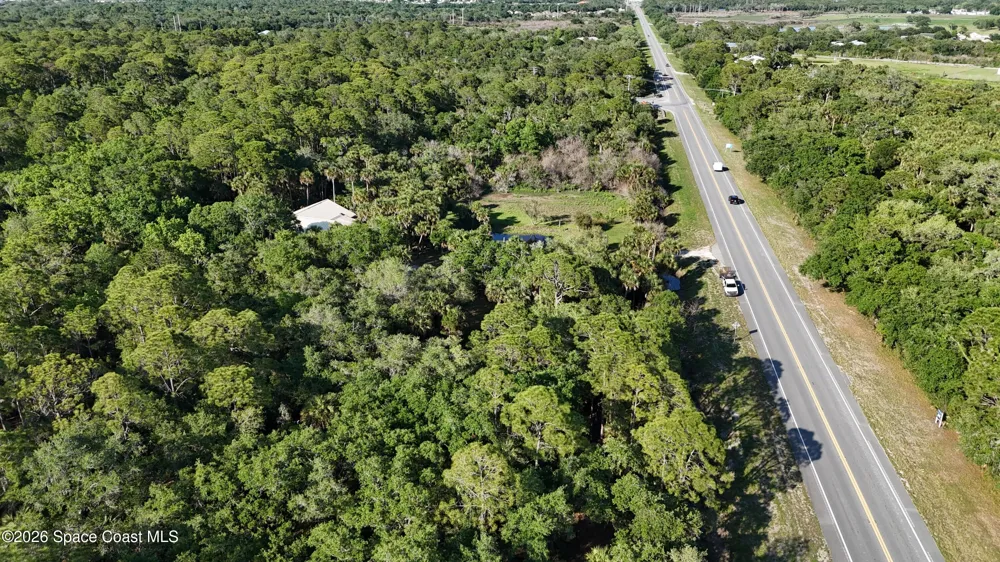 6250 Florida 524 Cocoa, FL 32926