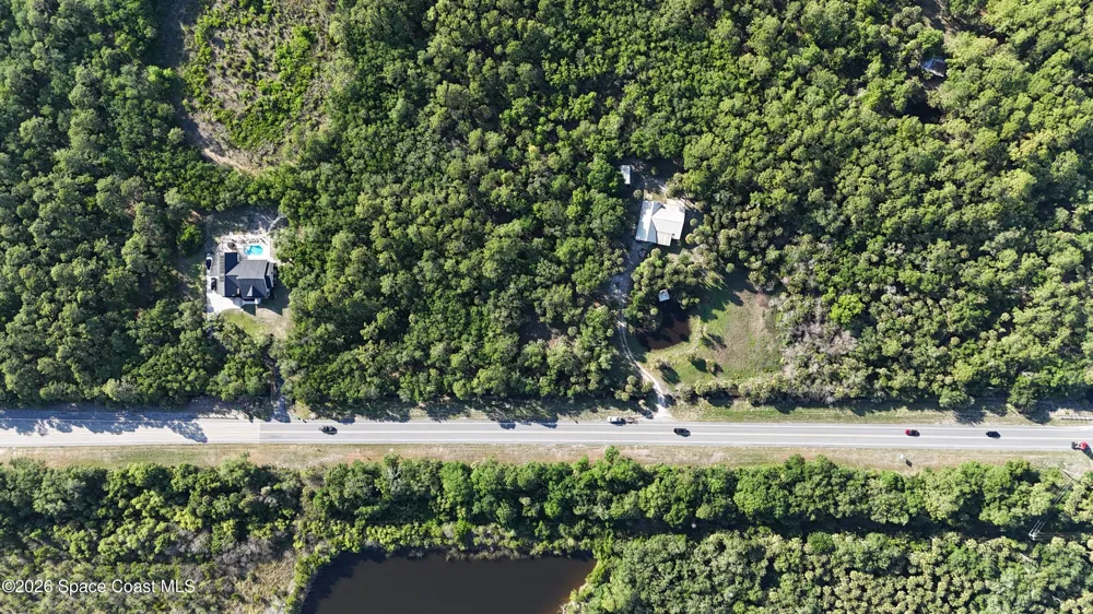 6250 Florida 524 Cocoa, FL 32926