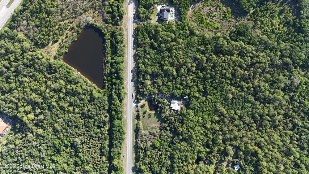 6250 Florida 524 Cocoa, FL 32926