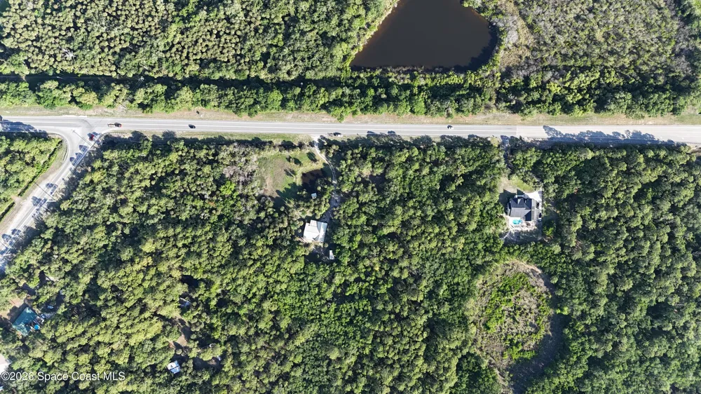 6250 Florida 524 Cocoa, FL 32926