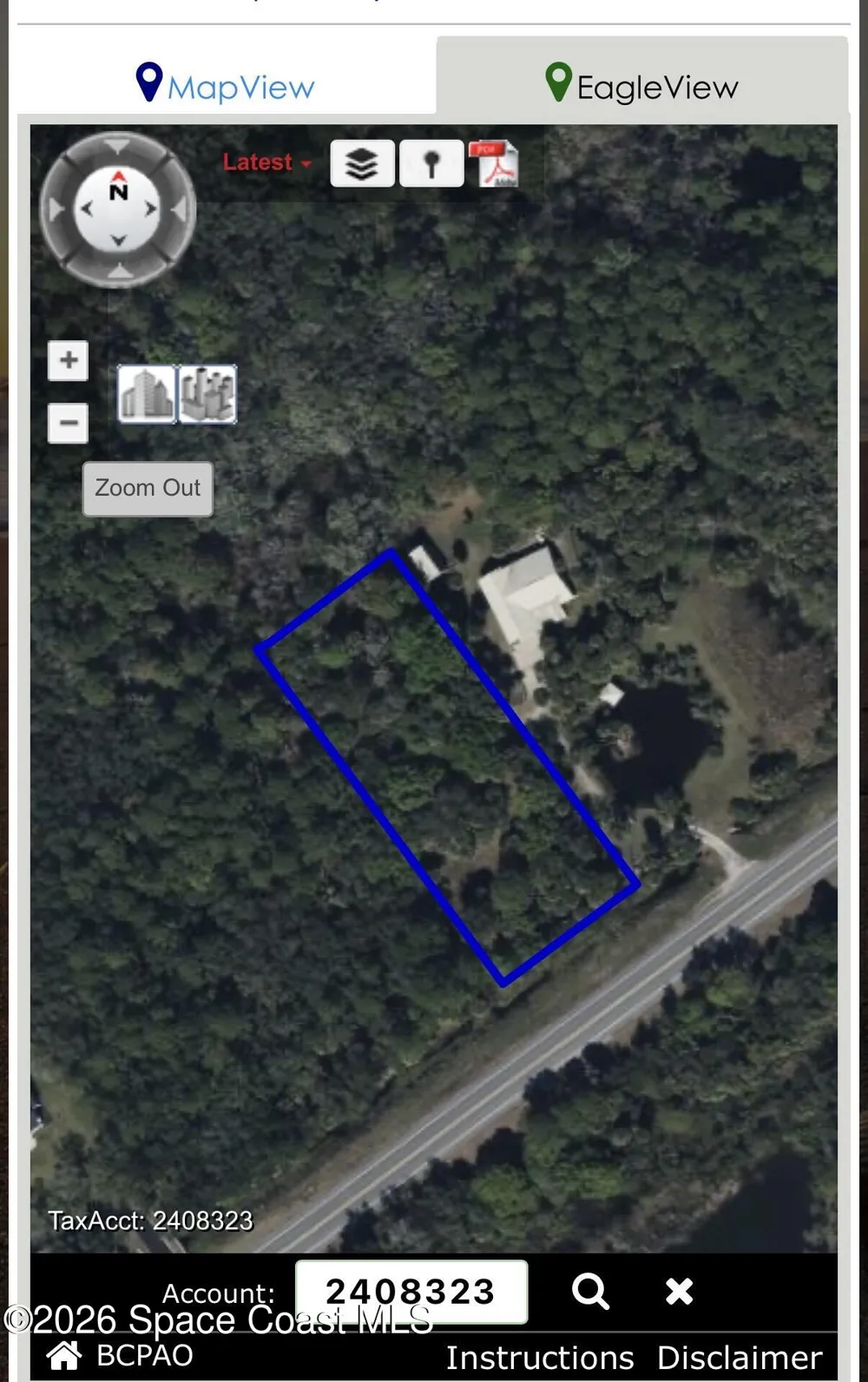 6250 Florida 524 Cocoa, FL 32926