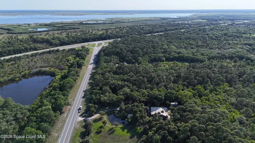 6250 Florida 524 Cocoa, FL 32926