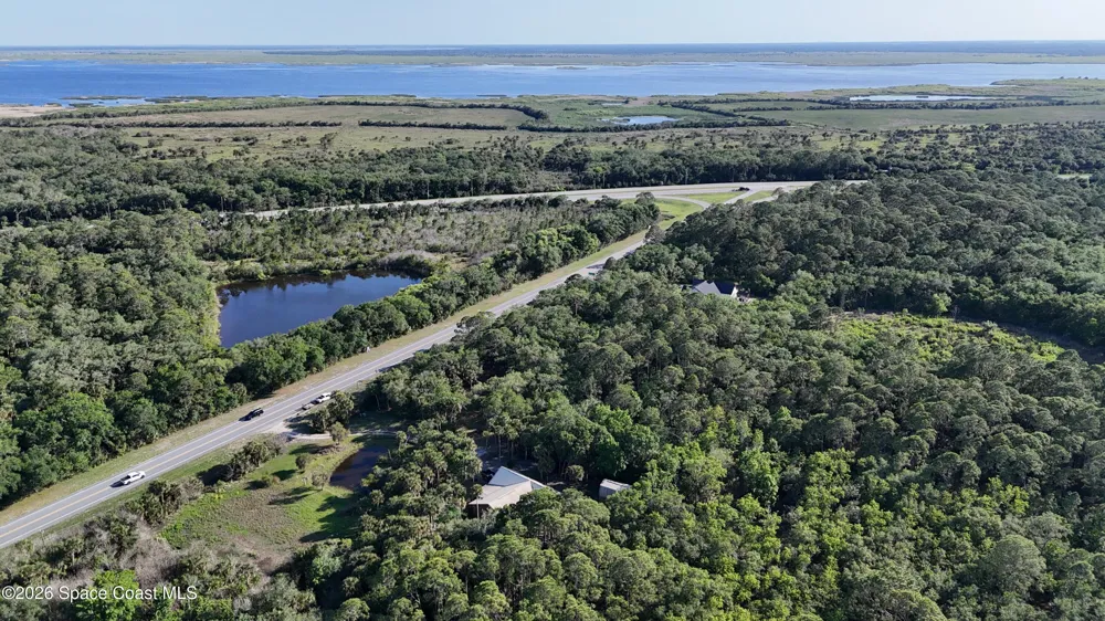 6250 Florida 524 Cocoa, FL 32926