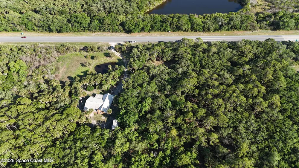 6250 Florida 524 Cocoa, FL 32926