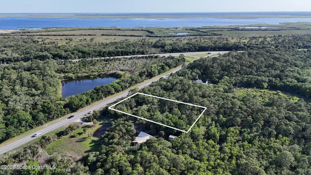 6250 Florida 524 Cocoa, FL 32926