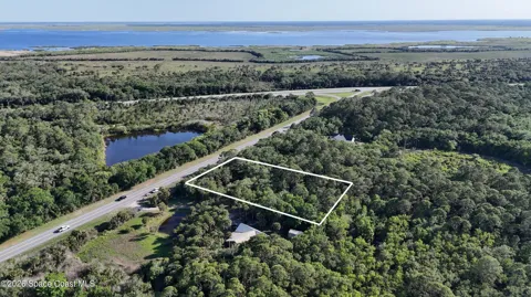 6250 Florida 524