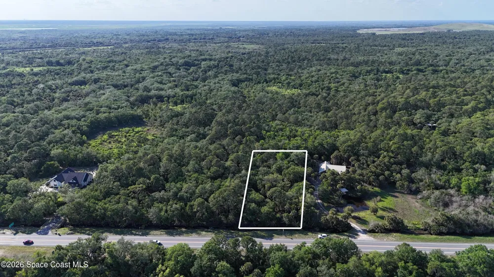 6250 Florida 524 Cocoa, FL 32926