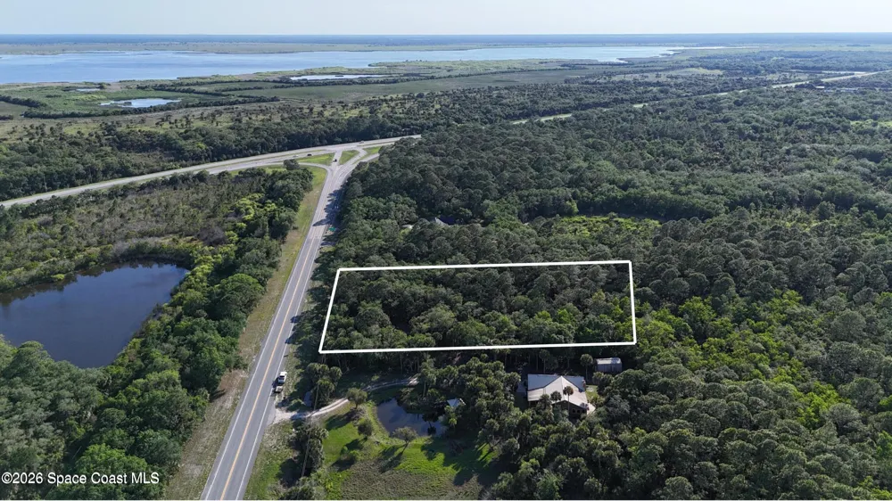 6250 Florida 524 Cocoa, FL 32926