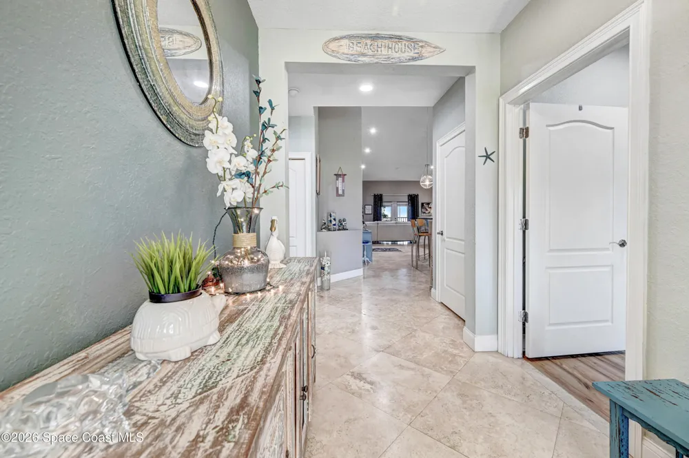 127 Lancha Circle #203 Indian Harbour Beach, FL 32937