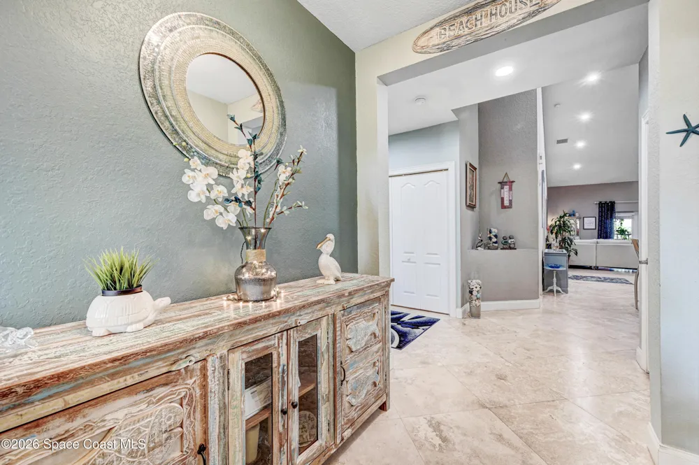 127 Lancha Circle #203 Indian Harbour Beach, FL 32937