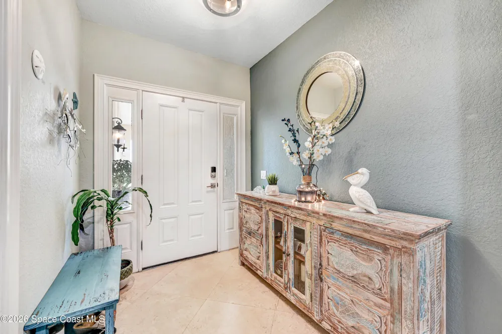 127 Lancha Circle #203 Indian Harbour Beach, FL 32937