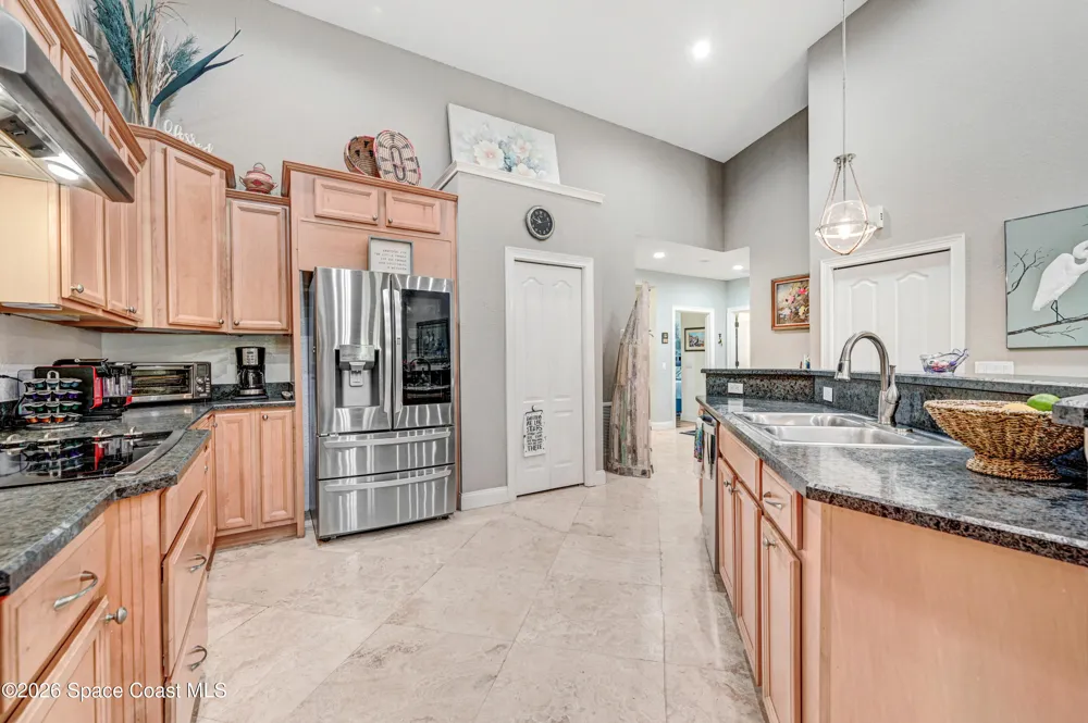 127 Lancha Circle #203 Indian Harbour Beach, FL 32937