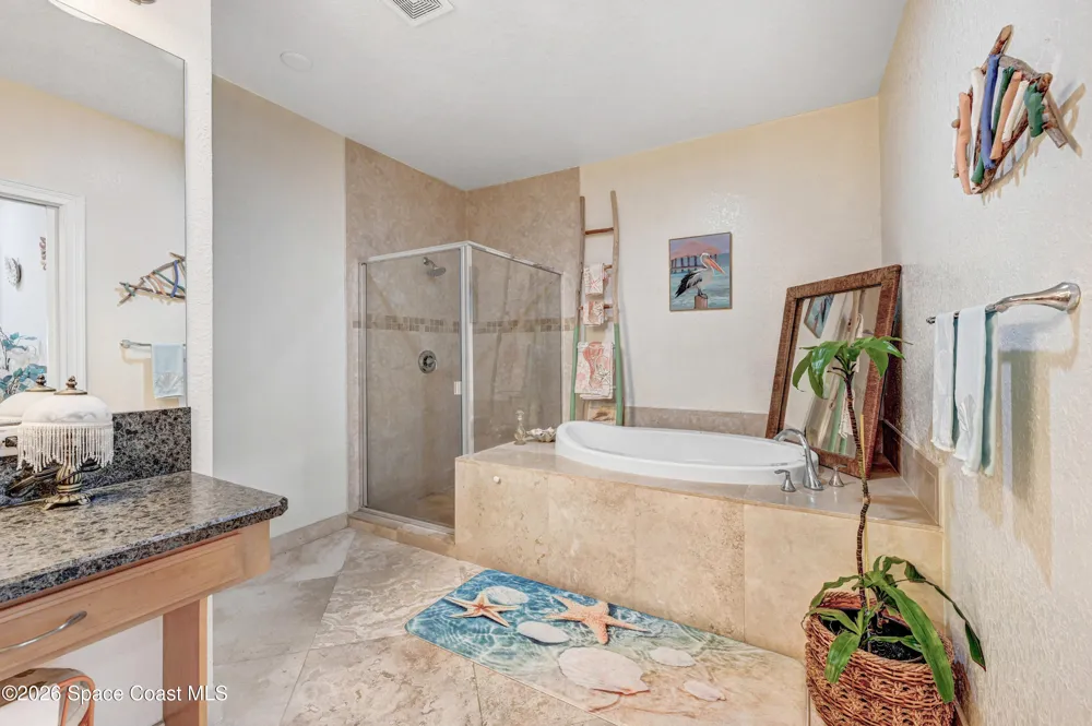 127 Lancha Circle #203 Indian Harbour Beach, FL 32937