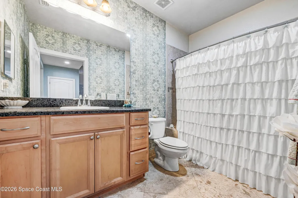 127 Lancha Circle #203 Indian Harbour Beach, FL 32937