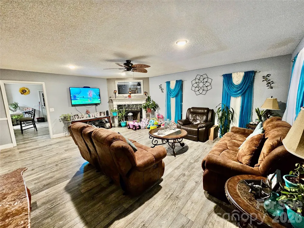 16318 SC Hwy 102 Highway Patrick, SC 29584