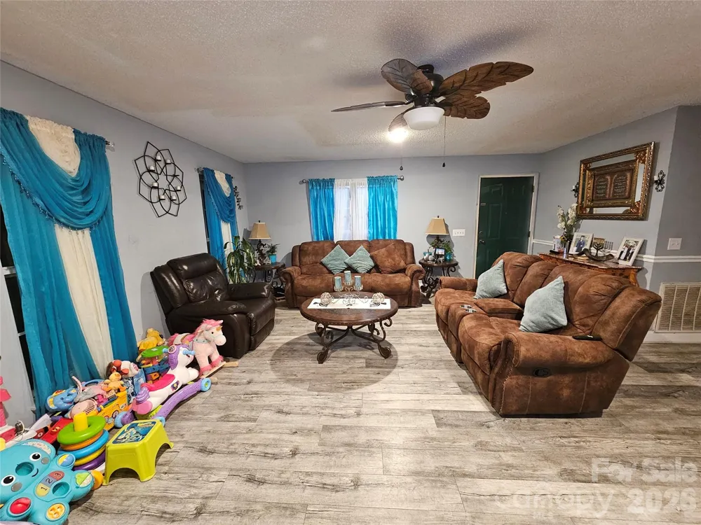 16318 SC Hwy 102 Highway Patrick, SC 29584