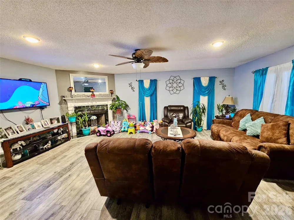 16318 SC Hwy 102 Highway Patrick, SC 29584