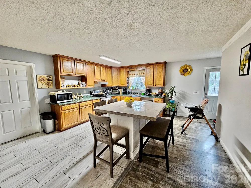 16318 SC Hwy 102 Highway Patrick, SC 29584