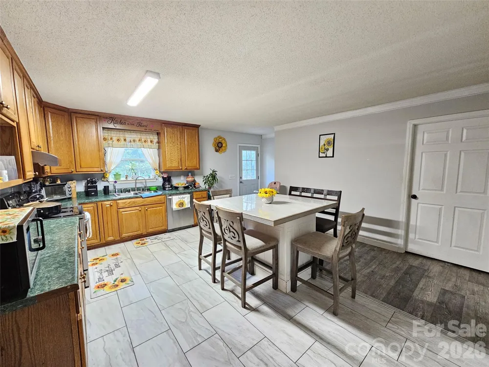 16318 SC Hwy 102 Highway Patrick, SC 29584