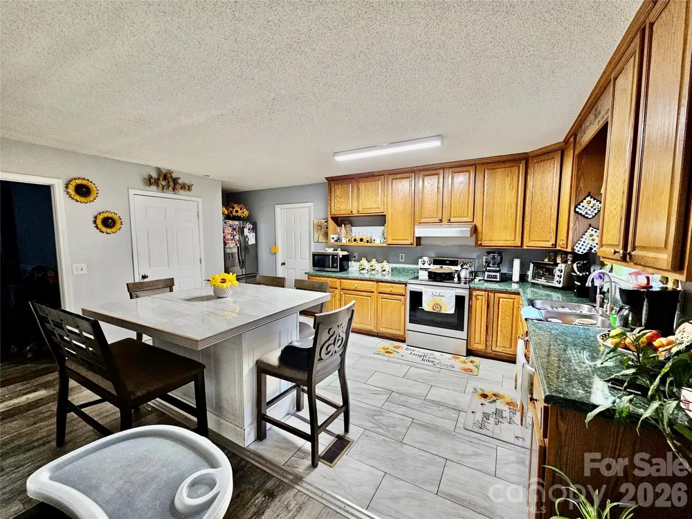 16318 SC Hwy 102 Highway Patrick, SC 29584