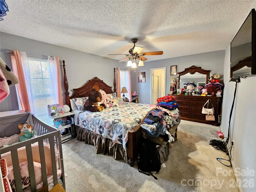 16318 SC Hwy 102 Highway Patrick, SC 29584
