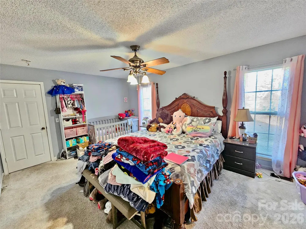 16318 SC Hwy 102 Highway Patrick, SC 29584