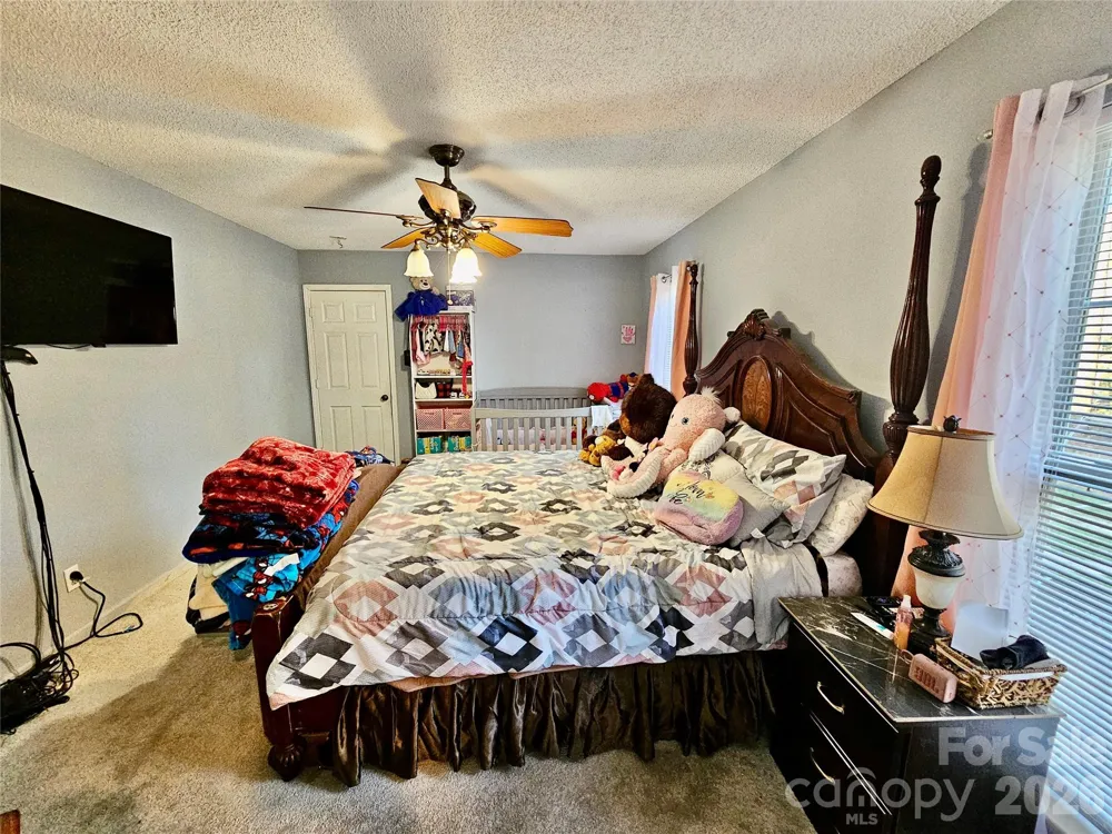 16318 SC Hwy 102 Highway Patrick, SC 29584
