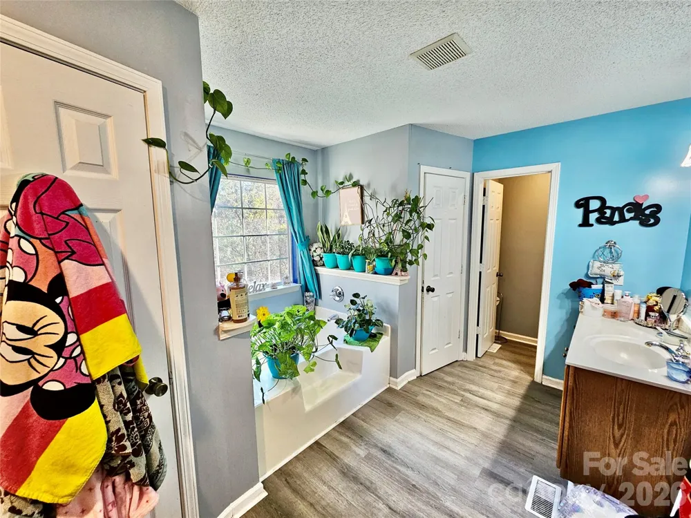 16318 SC Hwy 102 Highway Patrick, SC 29584
