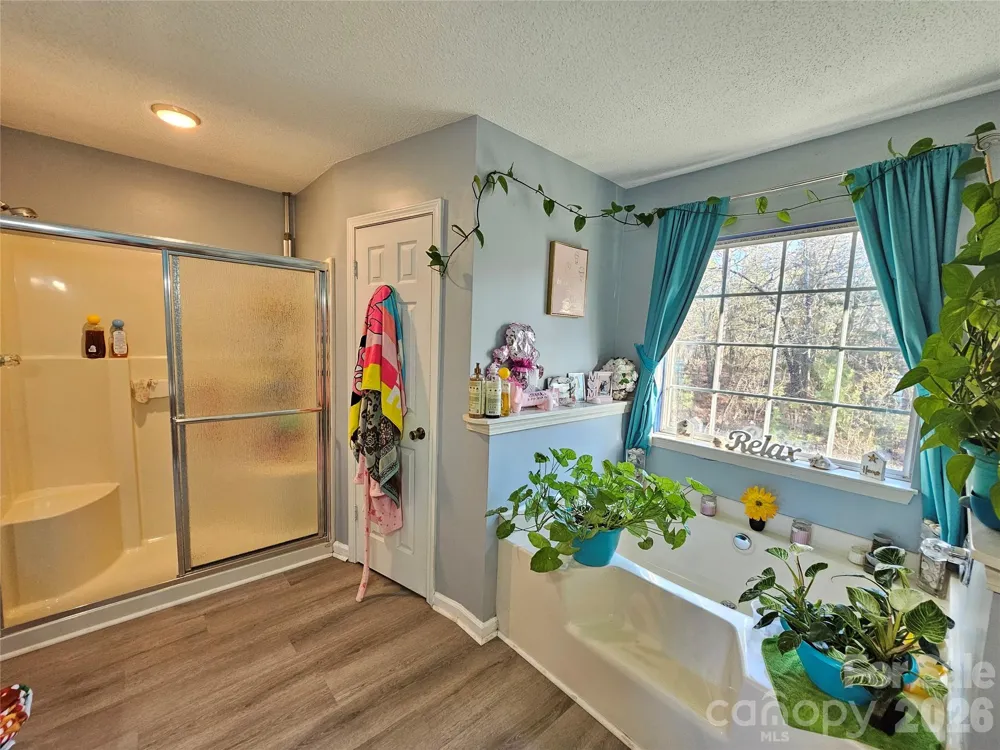 16318 SC Hwy 102 Highway Patrick, SC 29584