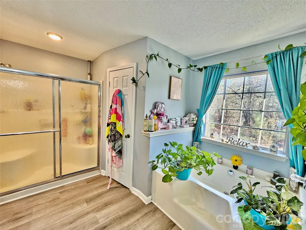 16318 SC Hwy 102 Highway Patrick, SC 29584