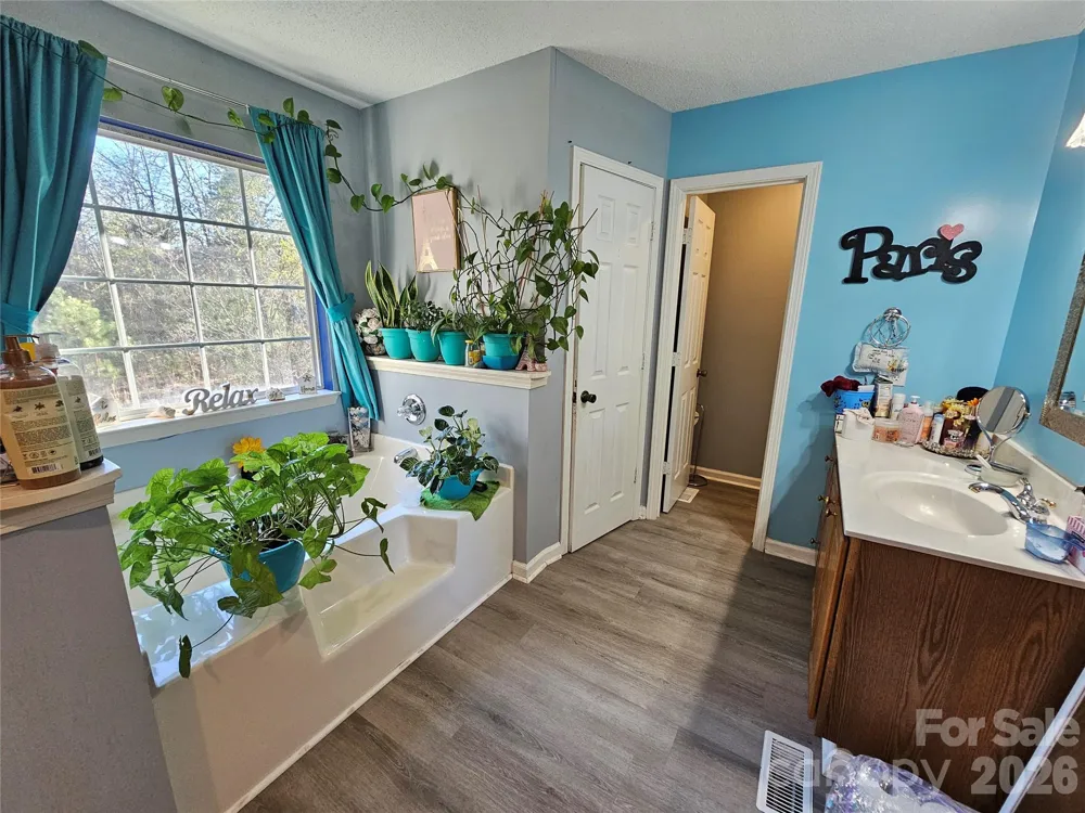 16318 SC Hwy 102 Highway Patrick, SC 29584