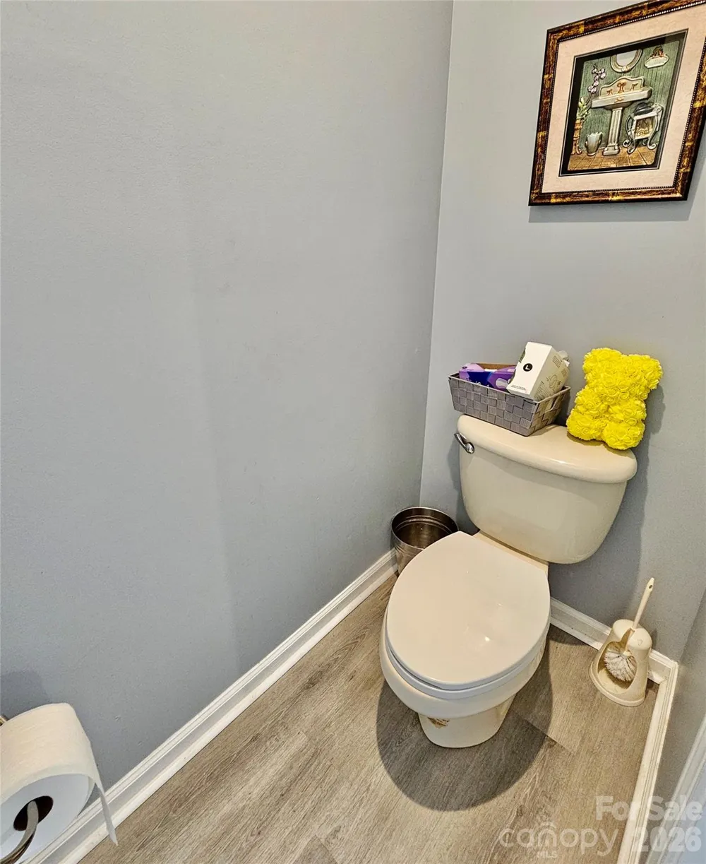 16318 SC Hwy 102 Highway Patrick, SC 29584