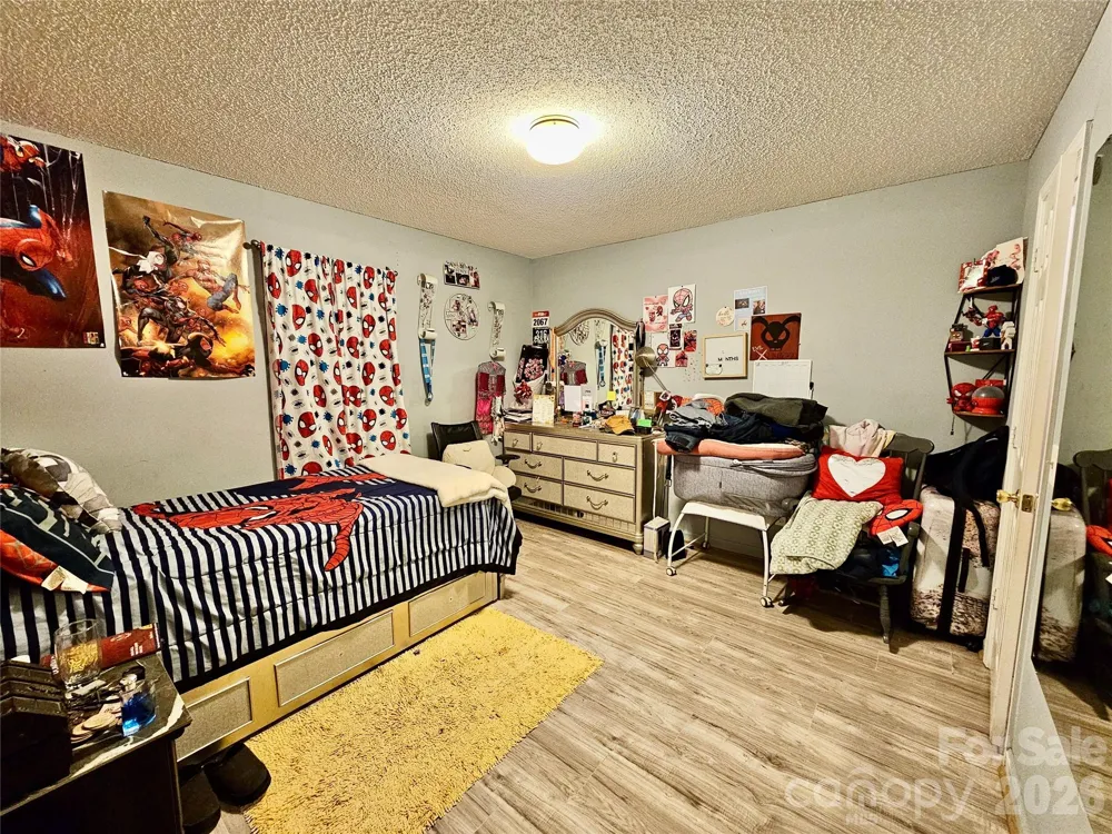 16318 SC Hwy 102 Highway Patrick, SC 29584