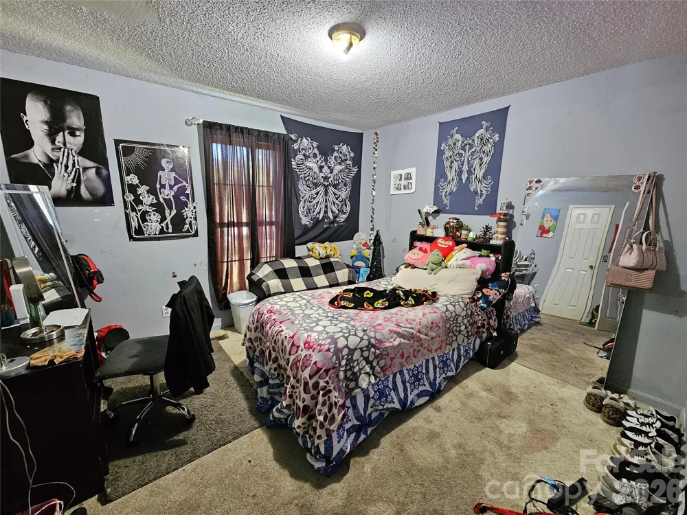 16318 SC Hwy 102 Highway Patrick, SC 29584