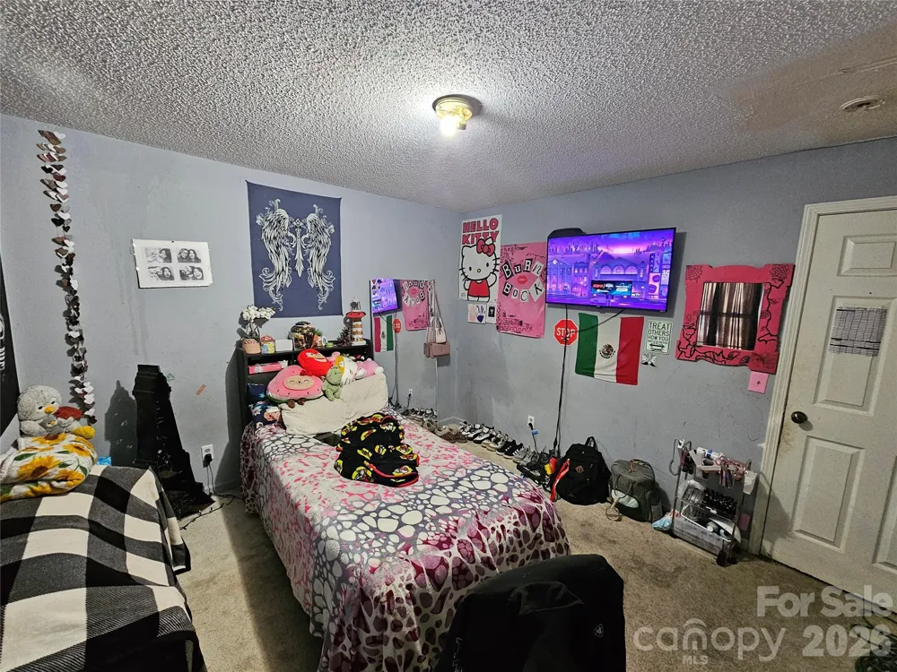 16318 SC Hwy 102 Highway Patrick, SC 29584