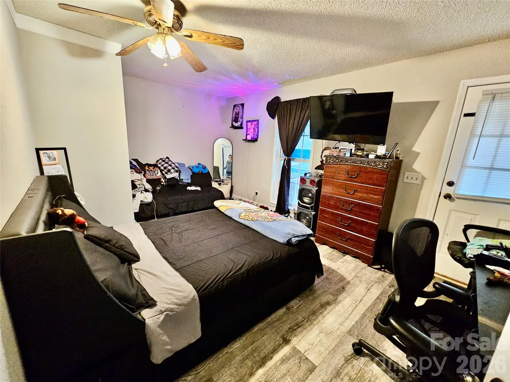 16318 SC Hwy 102 Highway Patrick, SC 29584