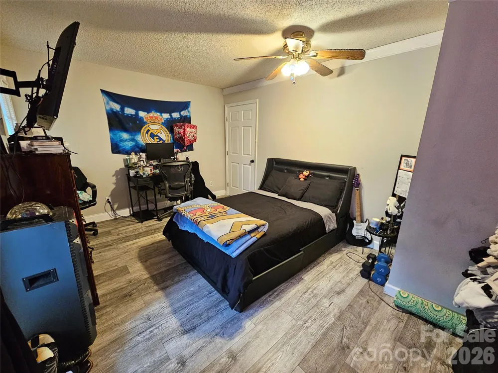 16318 SC Hwy 102 Highway Patrick, SC 29584