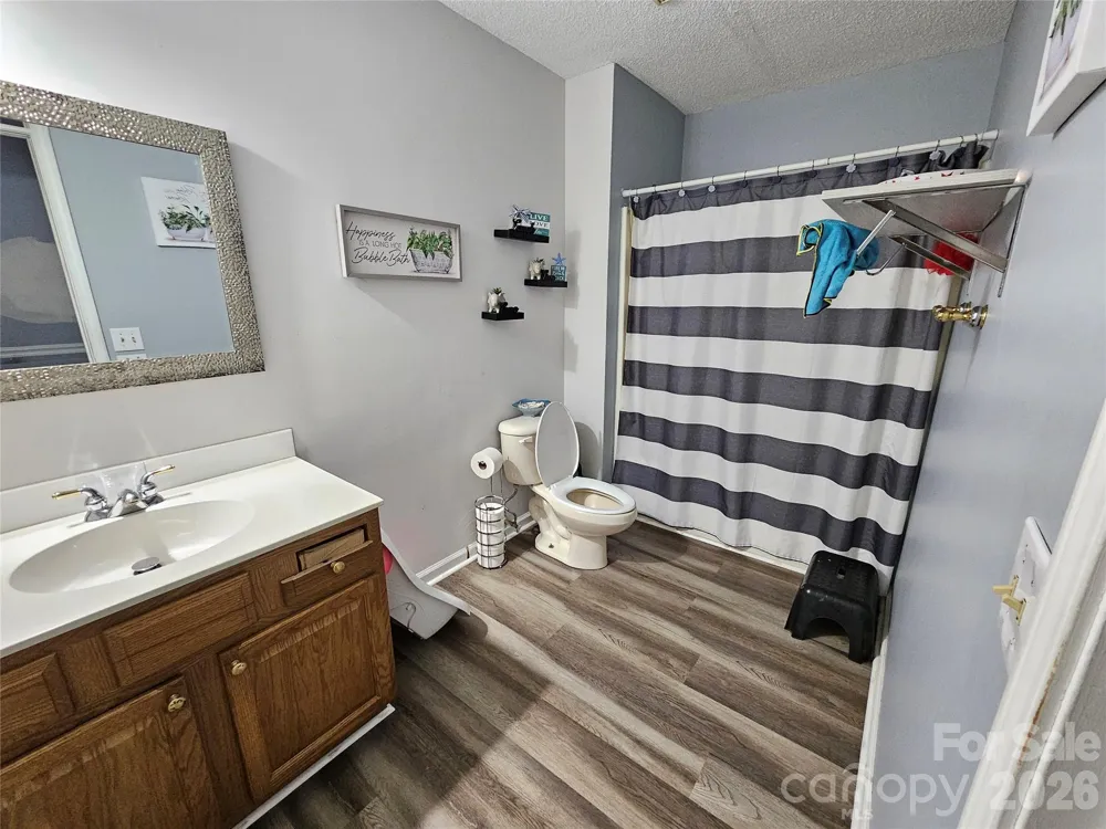 16318 SC Hwy 102 Highway Patrick, SC 29584