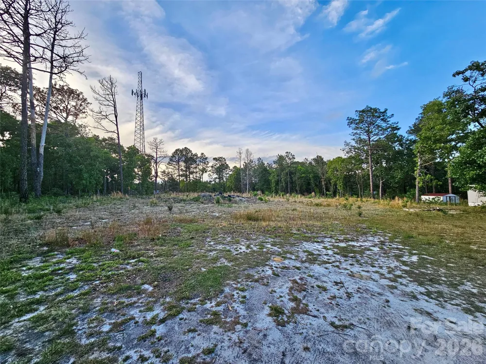 16318 SC Hwy 102 Highway Patrick, SC 29584