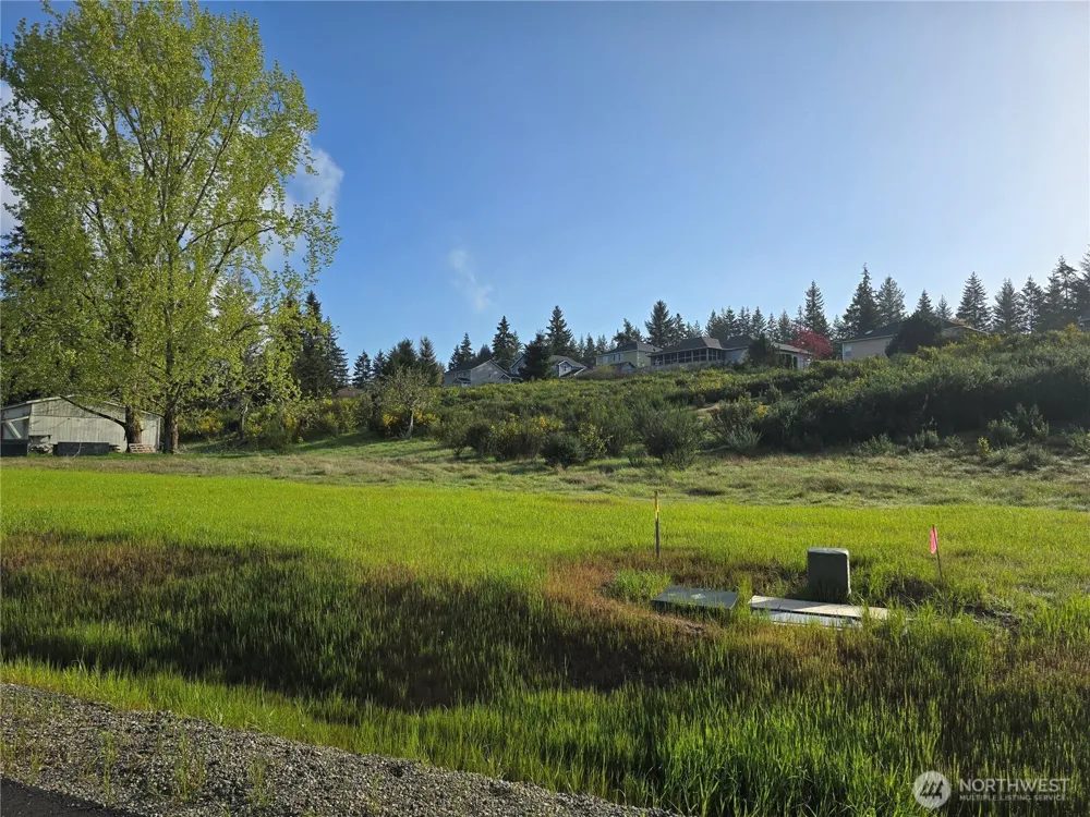 130 E Virgil Drive W Allyn, WA 98524