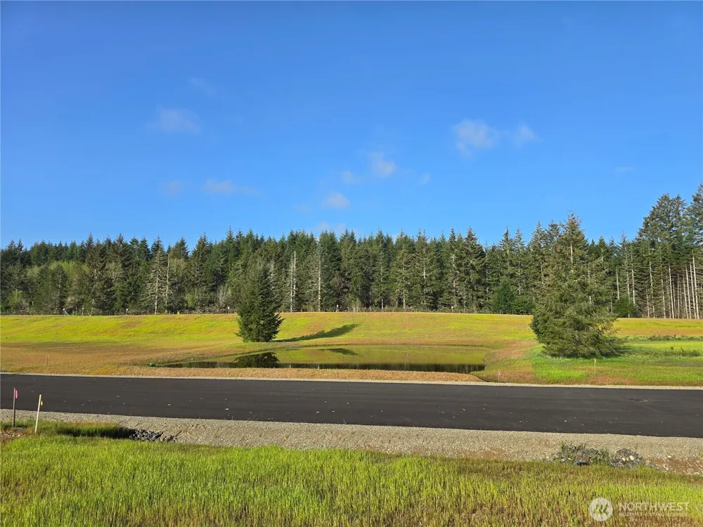 130 E Virgil Drive W Allyn, WA 98524