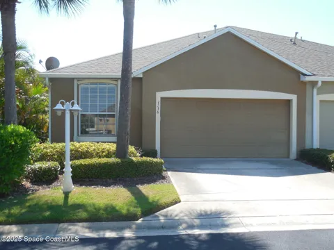 3236 Argo Court