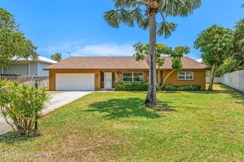 36 Mohican Way