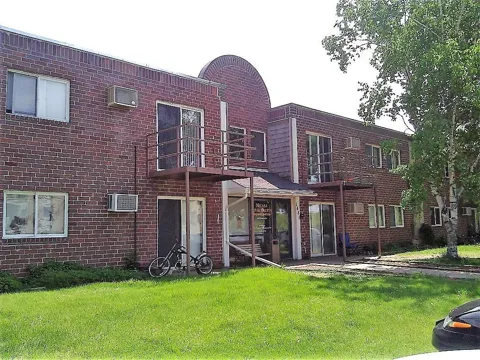 1485 Wildcat Court