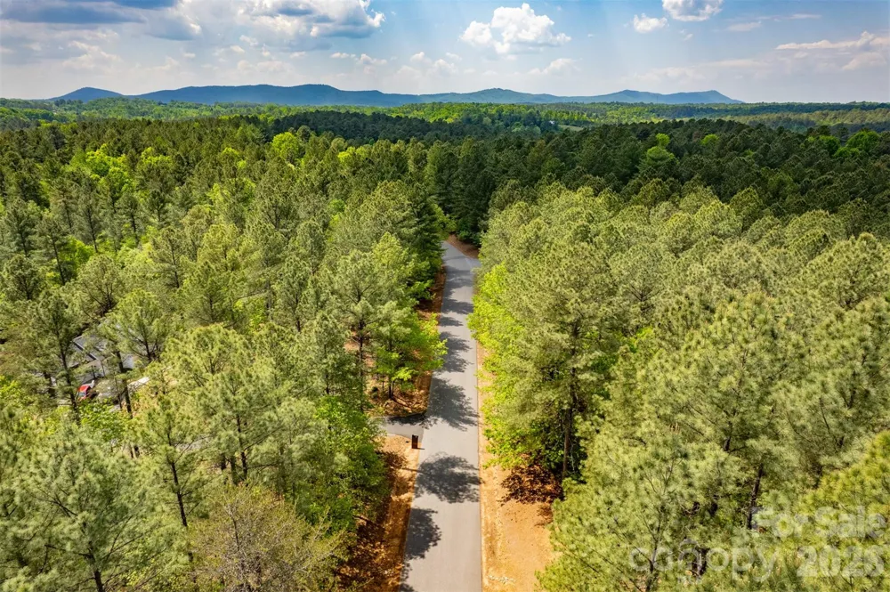 1518 W Paradise Harbor Drive Connelly Springs, NC 28612