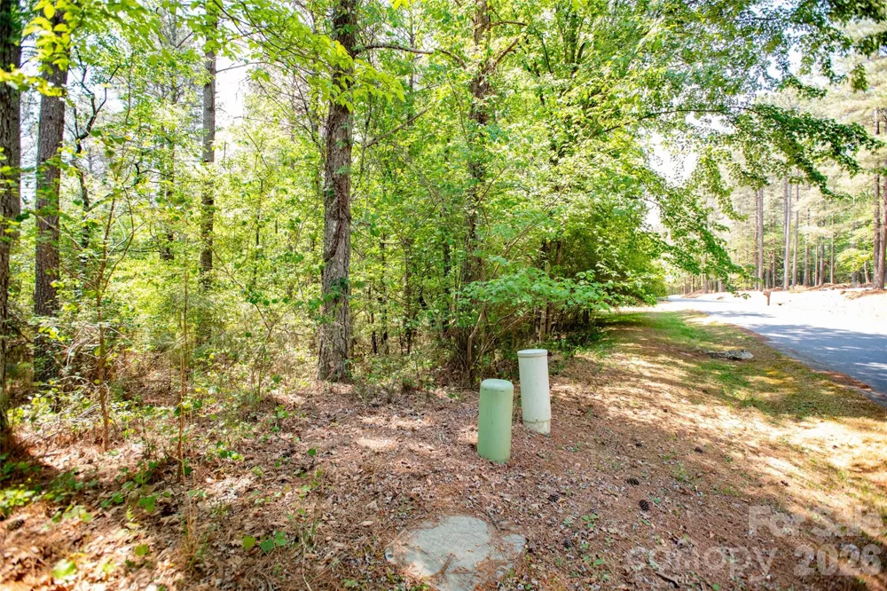 1518 W Paradise Harbor Drive Connelly Springs, NC 28612