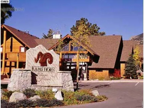 1565 Highway 66 ##28
