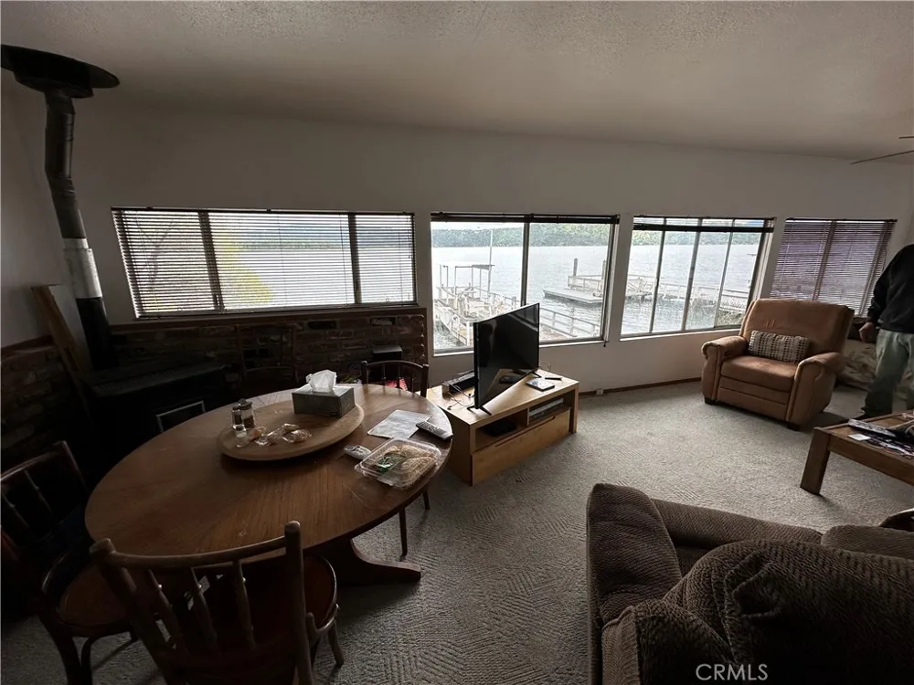 11705 E Highway 20 Clearlake Oaks, CA 95423