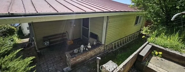 11705 E Highway 20 Clearlake Oaks, CA 95423