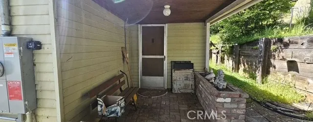 11705 E Highway 20 Clearlake Oaks, CA 95423